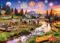 master-pieces-fireworks-on-the-mountain-jigsaw-puzzle-1000-pieces.90879-1.fs.jpg