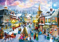 master-pieces-victorian-holidays-jigsaw-puzzle-1000-pieces.90864-1.fs.jpg