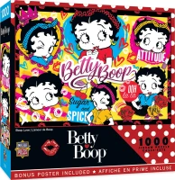 master-pieces-betty-boop-pop-star-jigsaw-puzzle-1000-pieces.90884-2.fs.jpg