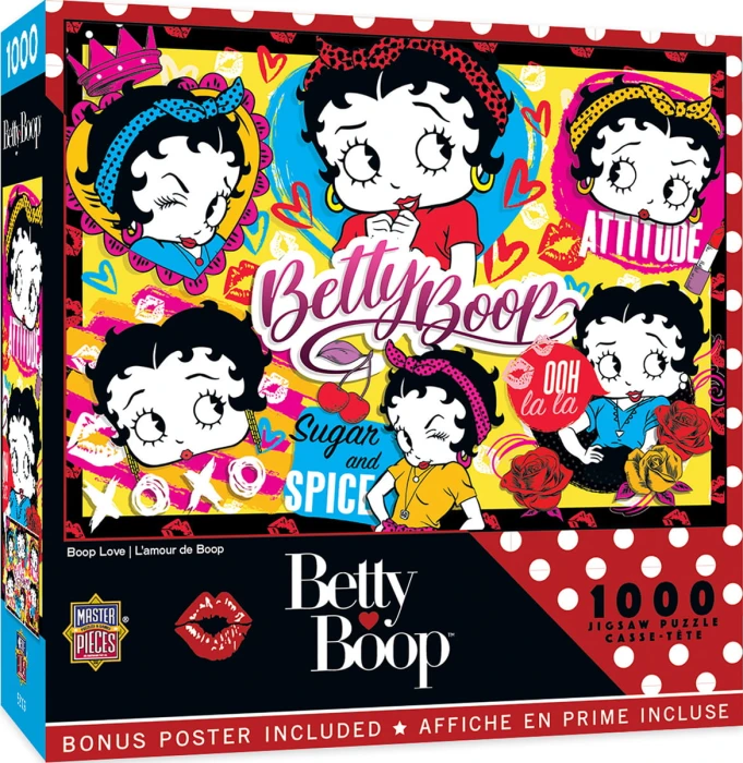 master-pieces-betty-boop-pop-star-jigsaw-puzzle-1000-pieces.90884-2.fs.jpg