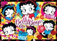 master-pieces-betty-boop-pop-star-jigsaw-puzzle-1000-pieces.90884-1.fs.jpg