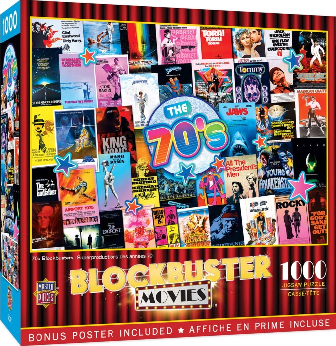 master-pieces-blockbuster-movies-70s-jigsaw-puzzle-1000-pieces.90830-2.fs.jpg