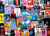 master-pieces-blockbuster-movies-70s-jigsaw-puzzle-1000-pieces.90830-1.fs.jpg