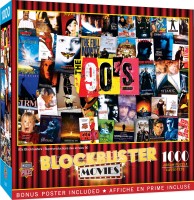 master-pieces-blockbuster-movies-90s-jigsaw-puzzle-1000-pieces.90832-2.fs.jpg