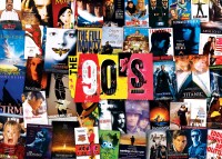 master-pieces-blockbuster-movies-90s-jigsaw-puzzle-1000-pieces.90832-1.fs.jpg