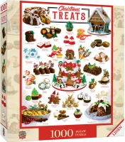 master-pieces-christmas-treats-jigsaw-puzzle-1000-pieces.90872-2.fs.jpg