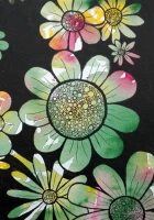 doodle-flowers-jigsaw-puzzle-1000-pieces_57292-1_fs.jpg