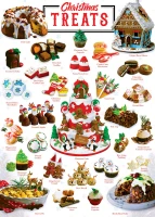 master-pieces-christmas-treats-jigsaw-puzzle-1000-pieces.90872-1.fs.jpg