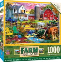 master-pieces-picnic-on-the-farm-jigsaw-puzzle-1000-pieces.90861-2.fs.jpg
