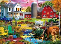 master-pieces-picnic-on-the-farm-jigsaw-puzzle-1000-pieces.90861-1.fs.jpg
