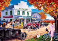 master-pieces-pleasantville-jigsaw-puzzle-1000-pieces.90890-1.fs (1).jpg