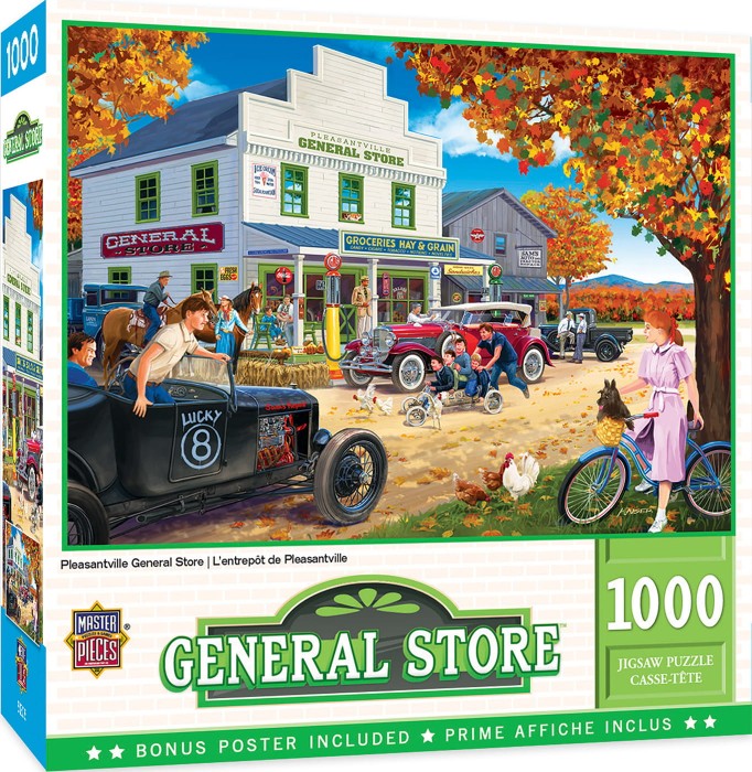 master-pieces-pleasantville-jigsaw-puzzle-1000-pieces.90890-2.fs.jpg