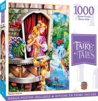 master-pieces-rapunzel-jigsaw-puzzle-1000-pieces.90859-2.fs.jpg