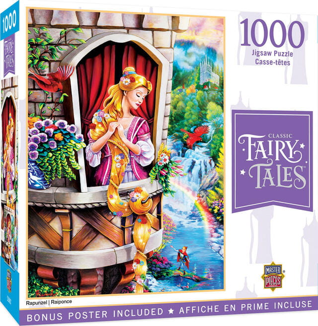 master-pieces-rapunzel-jigsaw-puzzle-1000-pieces.90859-2.fs.jpg