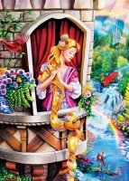 master-pieces-rapunzel-jigsaw-puzzle-1000-pieces.90859-1.fs.jpg