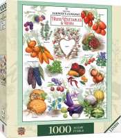 master-pieces-fruits-vegetables-jigsaw-puzzle-1000-pieces.90827-2.fs.jpg