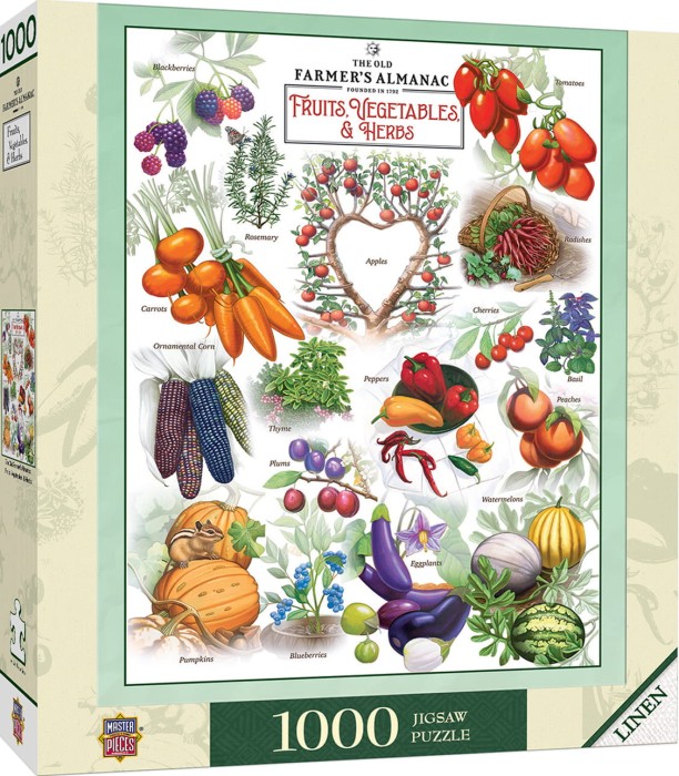 master-pieces-fruits-vegetables-jigsaw-puzzle-1000-pieces.90827-2.fs.jpg