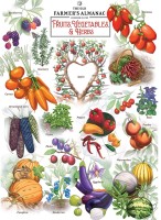 master-pieces-fruits-vegetables-jigsaw-puzzle-1000-pieces.90827-1.fs.jpg