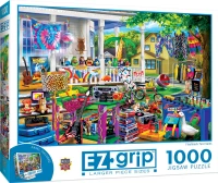 master-pieces-xxl-pieces-yard-sale-jigsaw-puzzle-1000-pieces.90867-2.fs.jpg