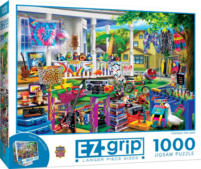 master-pieces-xxl-pieces-yard-sale-jigsaw-puzzle-1000-pieces.90867-2.fs.jpg