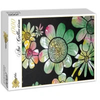 doodle-flowers-jigsaw-puzzle-1000-pieces_57292-2_fs.jpg