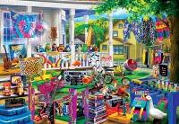 master-pieces-xxl-pieces-yard-sale-jigsaw-puzzle-1000-pieces.90867-1.fs.jpg