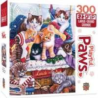 master-pieces-xxl-pieces-loads-of-fun-jigsaw-puzzle-300-pieces.79443-2.fs.jpg