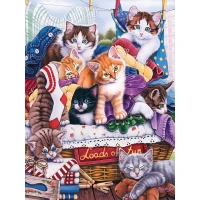 master-pieces-xxl-pieces-loads-of-fun-jigsaw-puzzle-300-pieces.79443-1.fs.jpg