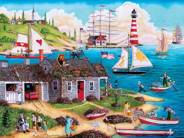 master-pieces-xxl-pieces-painters-point-jigsaw-puzzle-300-pieces.90742-1.fs.jpg