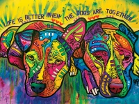 master-pieces-xxl-pieces-partners-in-crime-jigsaw-puzzle-300-pieces.90760-1.fs.jpg