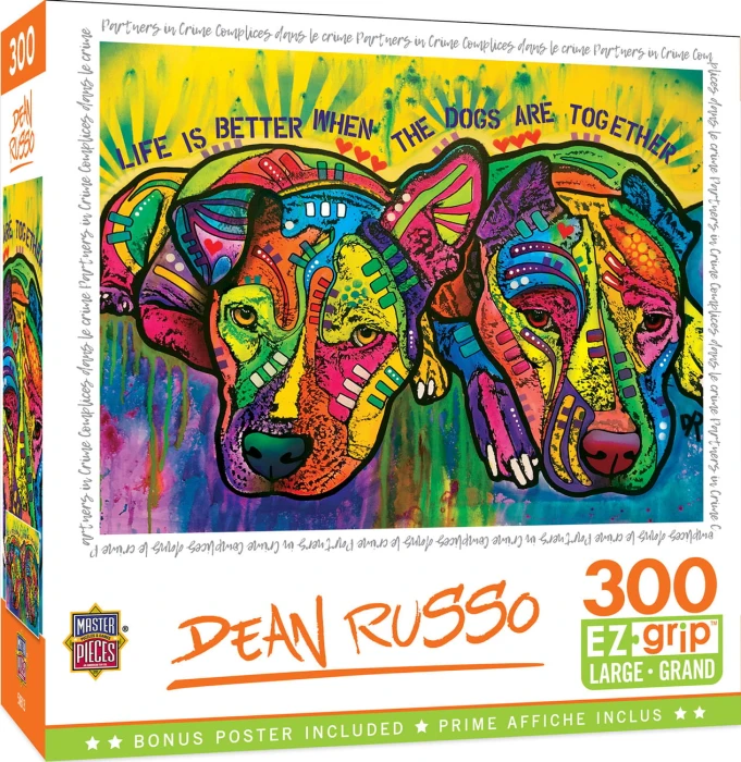 master-pieces-xxl-pieces-partners-in-crime-jigsaw-puzzle-300-pieces.90760-2.fs.jpg