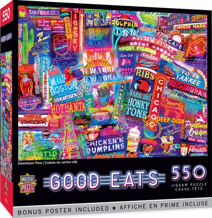 master-pieces-downtown-fare-jigsaw-puzzle-550-pieces.90782-2.fs.jpg