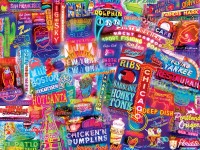 master-pieces-downtown-fare-jigsaw-puzzle-550-pieces.90782-1.fs.jpg