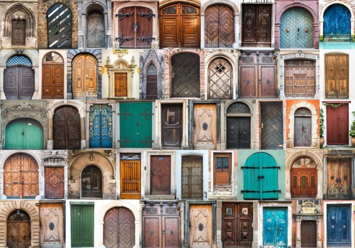 doors-jigsaw-puzzle-1000-pieces_51621-1_fs.jpg