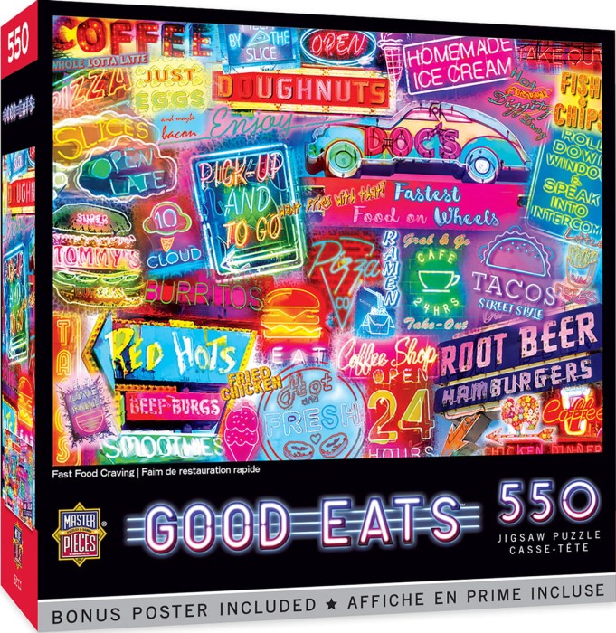 master-pieces-food-cravings-jigsaw-puzzle-550-pieces.90781-2.fs.jpg