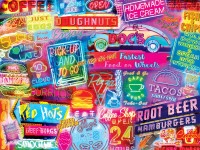 master-pieces-food-cravings-jigsaw-puzzle-550-pieces.90781-1.fs.jpg