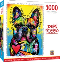master-pieces-dean-russo-all-of-my-best-jigsaw-puzzle-1000-pieces.90835-2.fs.jpg