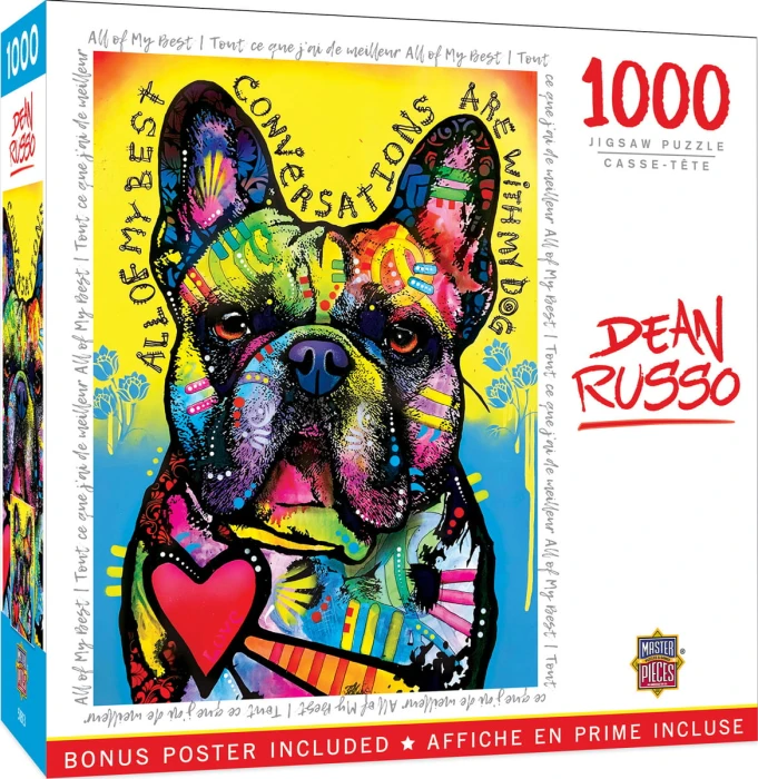 master-pieces-dean-russo-all-of-my-best-jigsaw-puzzle-1000-pieces.90835-2.fs.jpg