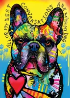master-pieces-dean-russo-all-of-my-best-jigsaw-puzzle-1000-pieces.90835-1.fs.jpg