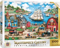master-pieces-premium-collection-ships-ahoy-jigsaw-puzzle-1000-pieces.90897-2.fs.jpg