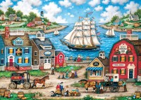 master-pieces-fruits-vegetables-jigsaw-puzzle-1000-pieces.90827-1.fs.jpg