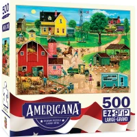 master-pieces-xxl-pieces-after-the-chores-jigsaw-puzzle-500-pieces.79501-2.fs.jpg