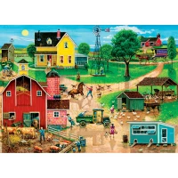 master-pieces-xxl-pieces-after-the-chores-jigsaw-puzzle-500-pieces.79501-1.fs.jpg