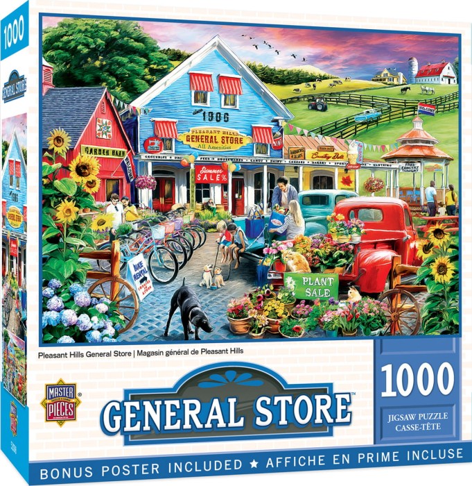 master-pieces-pleasant-hills-general-store-jigsaw-puzzle-1000-pieces.90877-2.fs.jpg