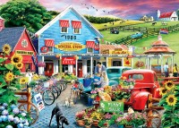 master-pieces-pleasant-hills-general-store-jigsaw-puzzle-1000-pieces.90877-1.fs.jpg