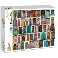 doors-jigsaw-puzzle-1000-pieces_51621-2_fs.jpg