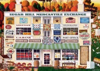master-pieces-sugar-hill-mercantile-jigsaw-puzzle-1000-pieces.90889-1.fs.jpg