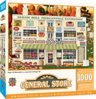 master-pieces-sugar-hill-mercantile-jigsaw-puzzle-1000-pieces.90889-2.fs.jpg