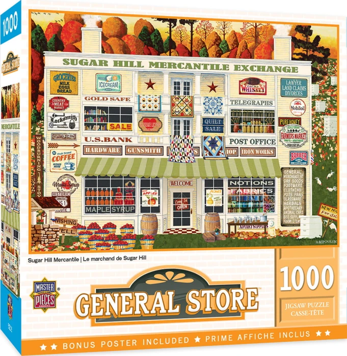 master-pieces-sugar-hill-mercantile-jigsaw-puzzle-1000-pieces.90889-2.fs.jpg