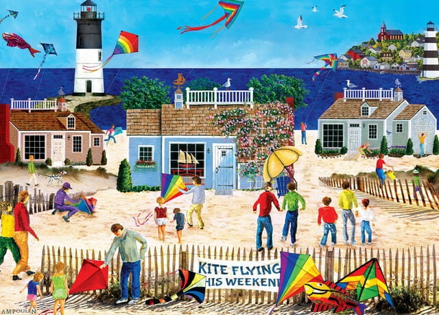 master-pieces-a--m--poulin-kite-flight-jigsaw-puzzle-1000-pieces.90846-1.fs.jpg